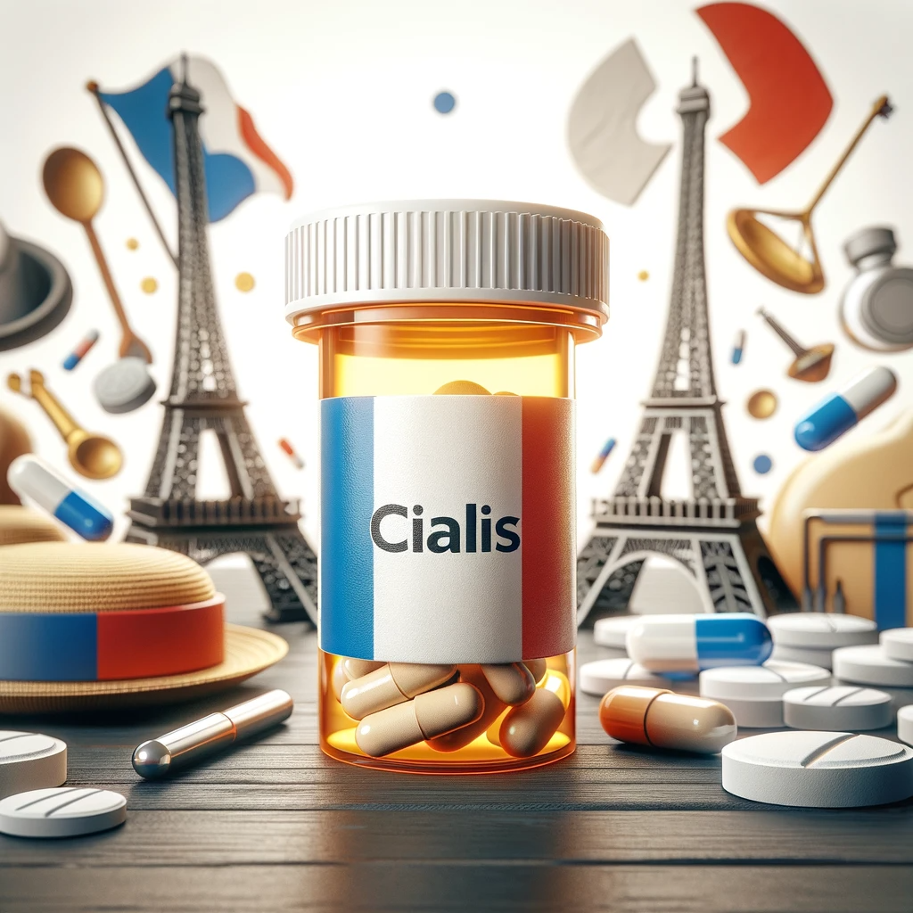 Forum achat cialis en ligne 